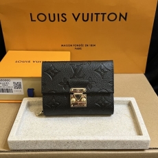 Louis Vuitton Wallets Purse